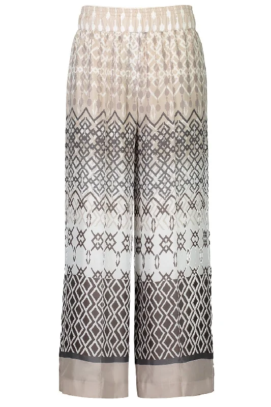 Flowy Pant Comfy Athletic Pants