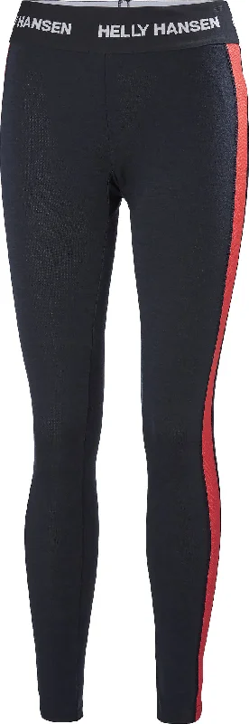 Lifa Merino Baselayer Pants - Women's|-|Caleçons longs Lifa Merino - Femme Trendy Work Pants Lifa Merino Baselayer Pants - Women's|-|Caleçons longs Lifa Merino - Femme Trendy Work Pants