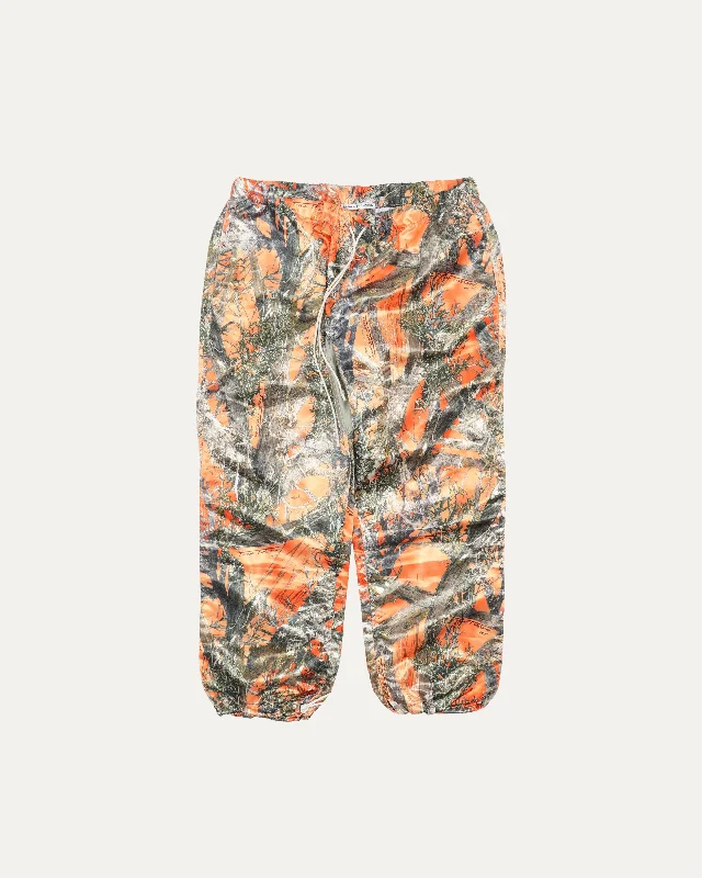 True Timber Pants Stylish Harem Pants