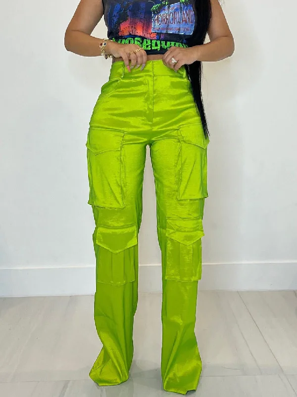 Yellow G0617