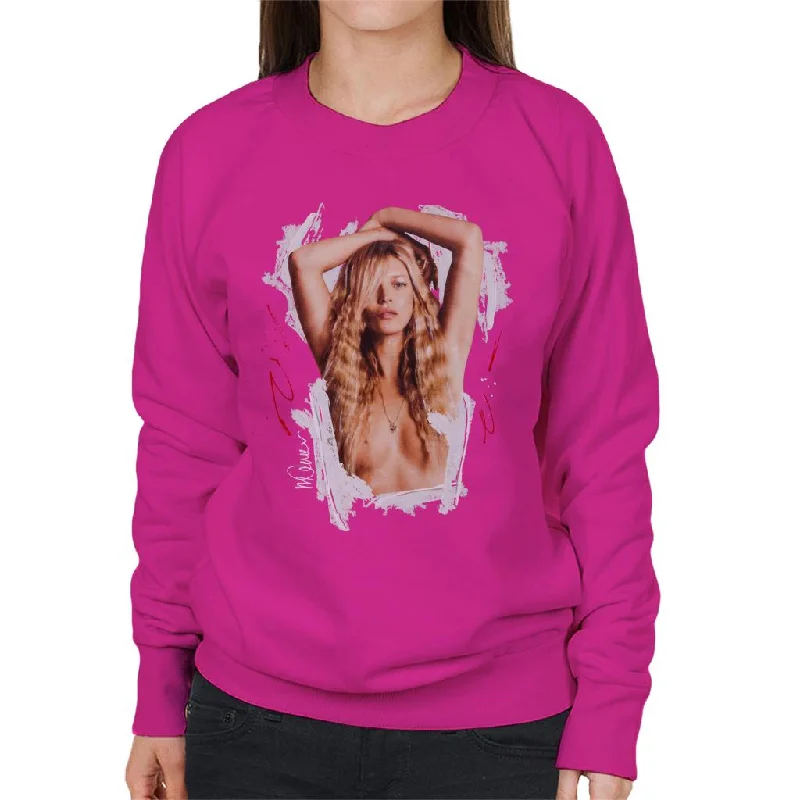 Hot Pink