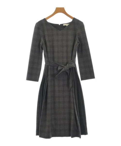 UNTITLED Dresses