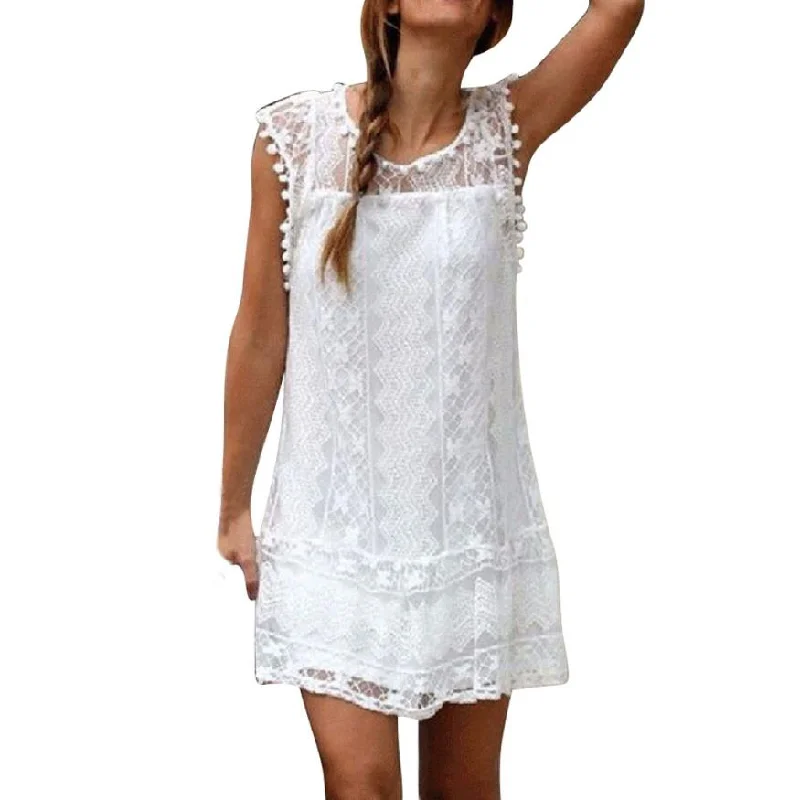 2019 Dress