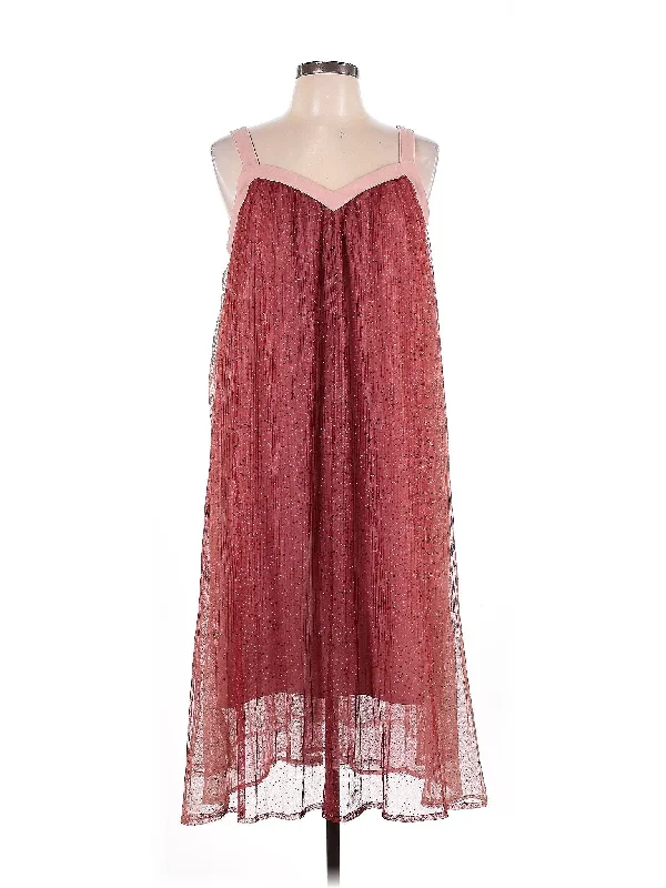 Casual Dress