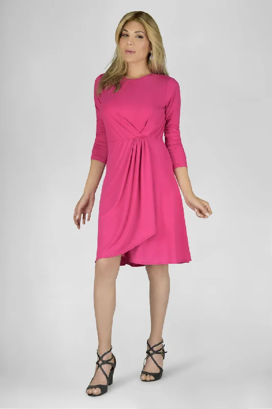 Hot Pink