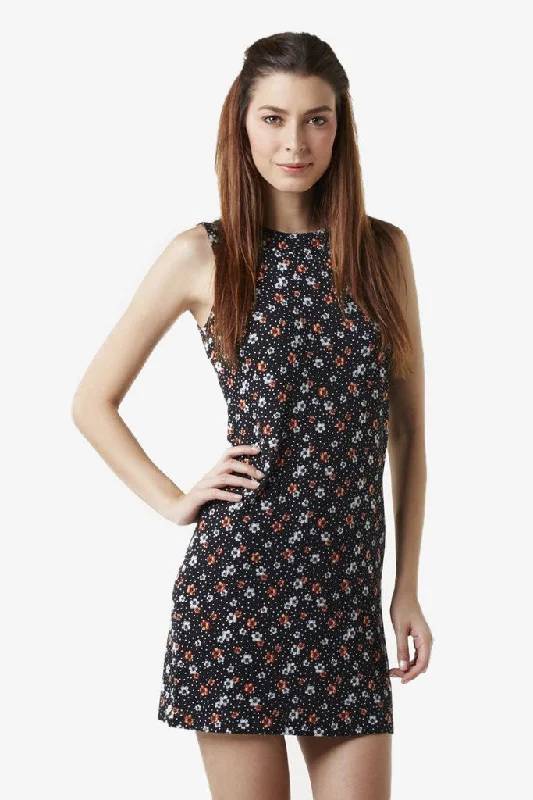Fashion City Dresses Product Sample 8