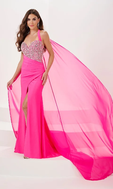 Hot Pink