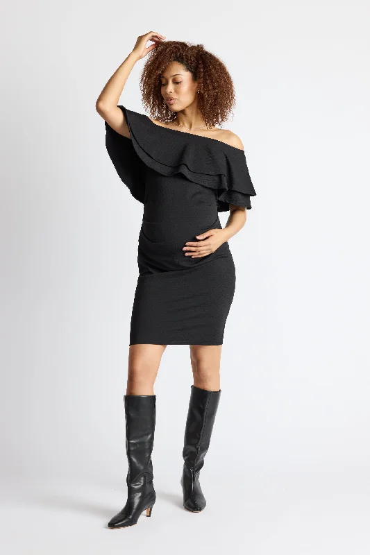 Reverie Dress