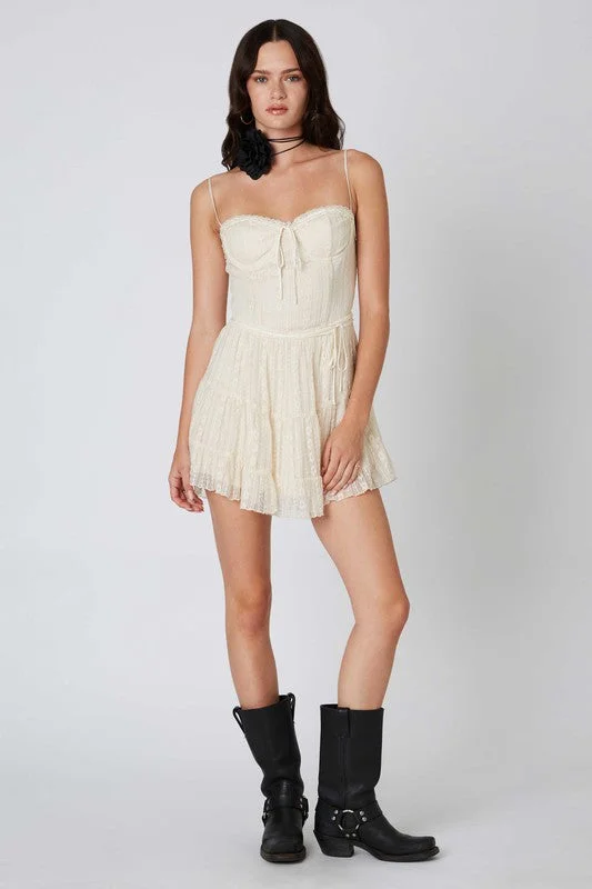 Rock & Roll Dress