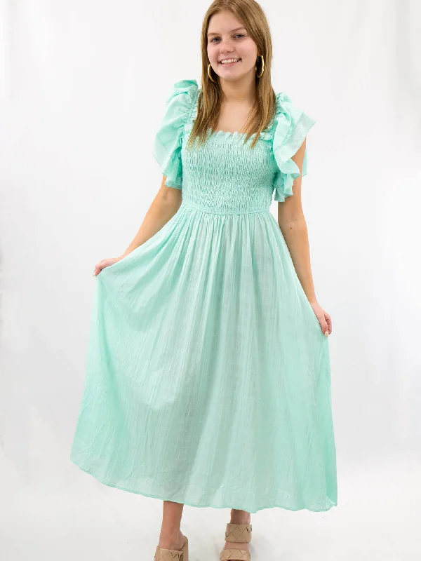 Mint