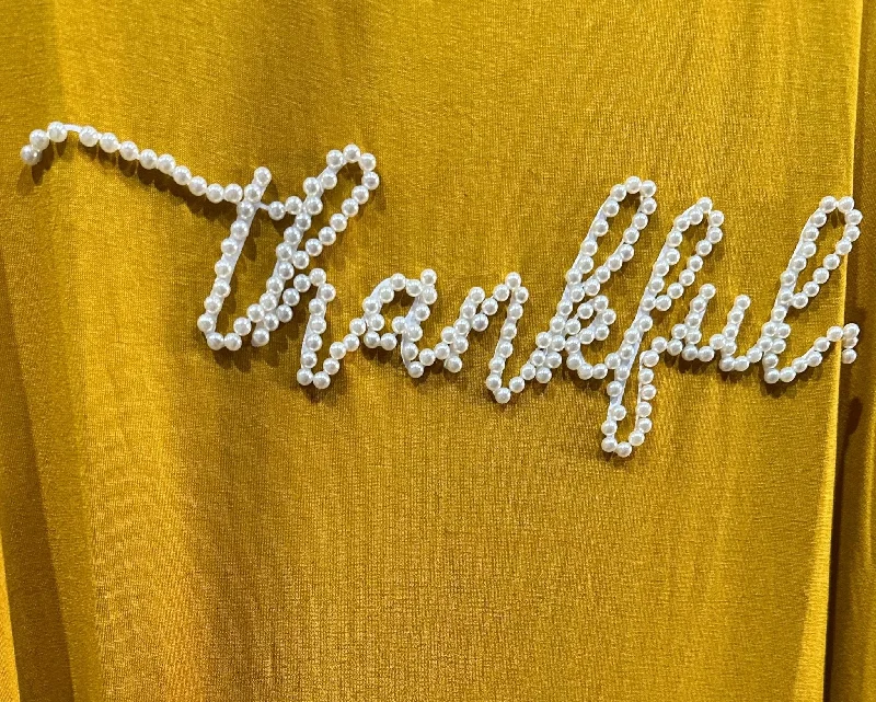 Mustard