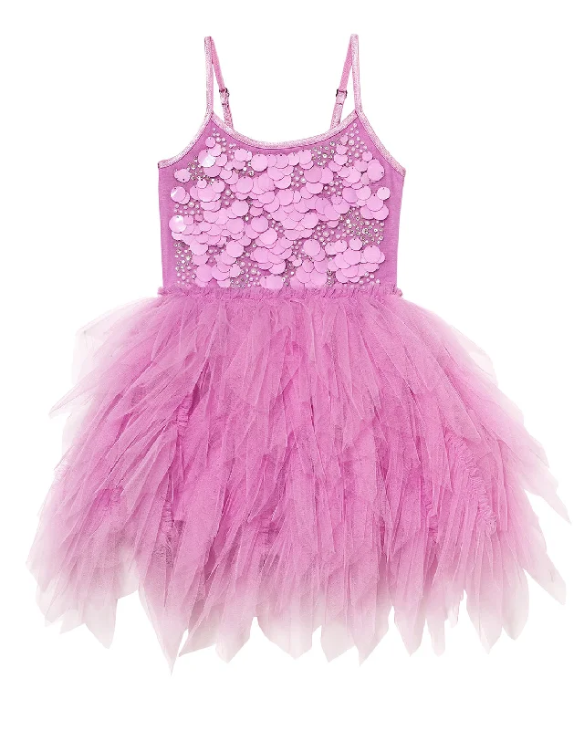 TUTU DU MONDE "L'Artiste"  BEBE L'ARTISTE TUTU DRESS