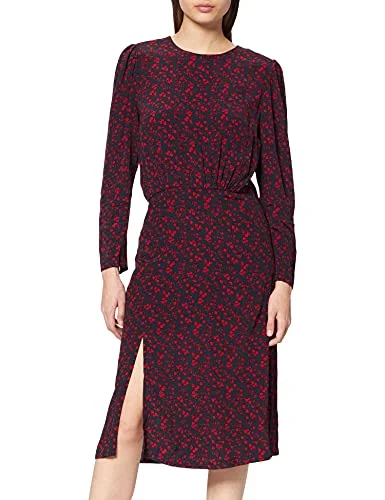 Women's Carla Dress