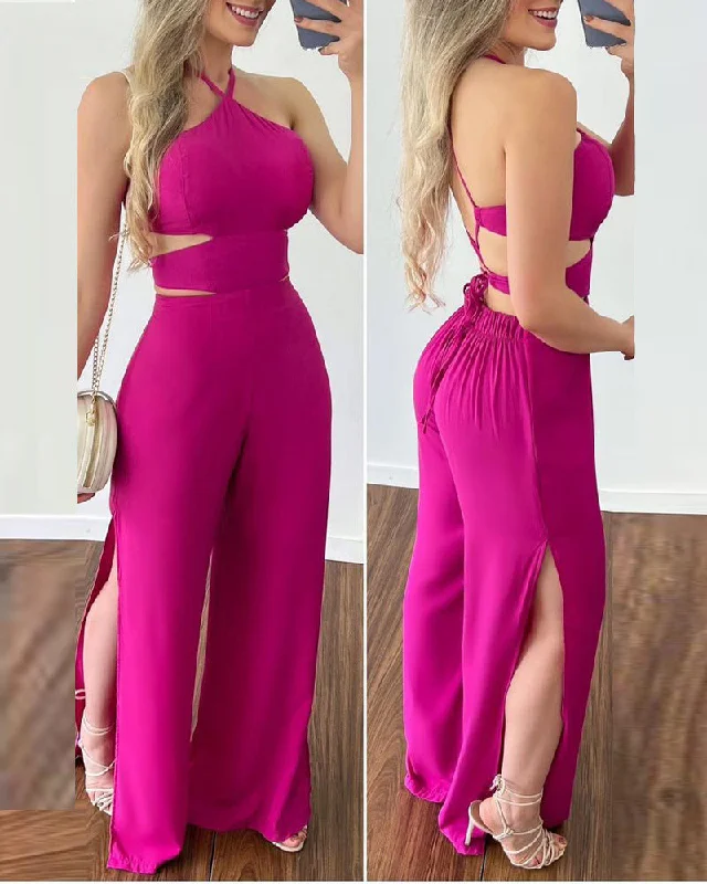 Rose Red