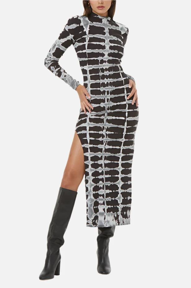 YFB Portia Dress