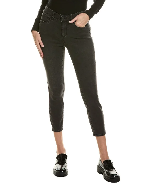 NYDJ Petite Ami Skinny Ankle Jean Fashionable Jeggings Style Jeans